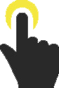 Largest variety