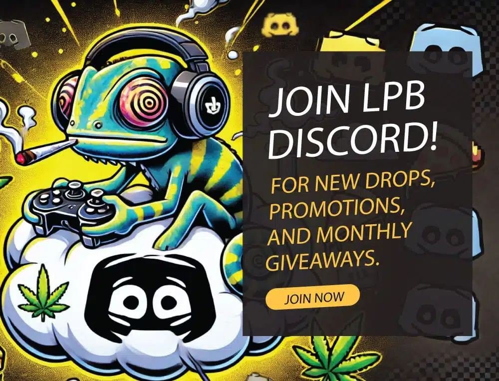 Join our community