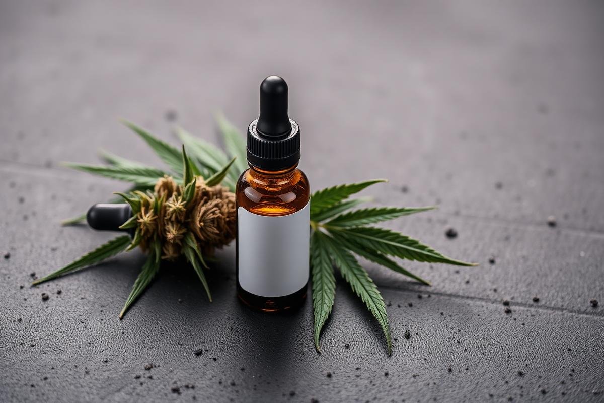 CBD for beginners: ratios, formats and realistic expectations — CBD products at Low Price Bud