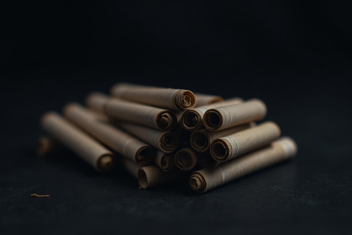 budget flower — Low Price Bud Canada
