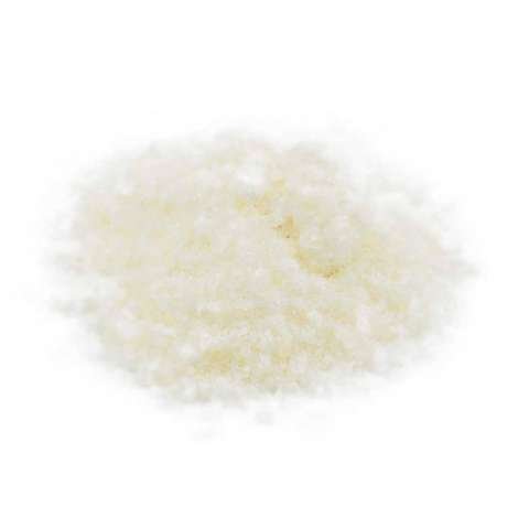CBD Isolate Powder 99% Pure CBD