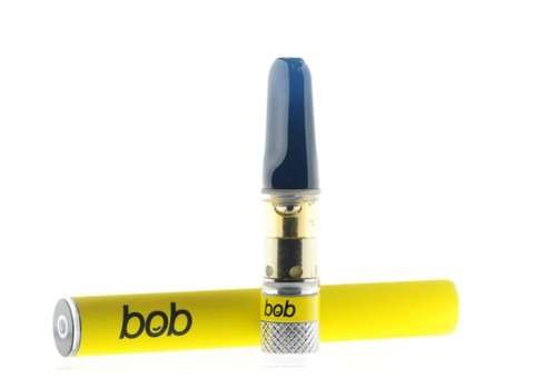 Bob Vape Kits (Keyy)