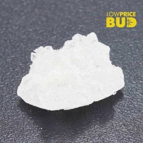 Diamonds – Diablo Death Bubba