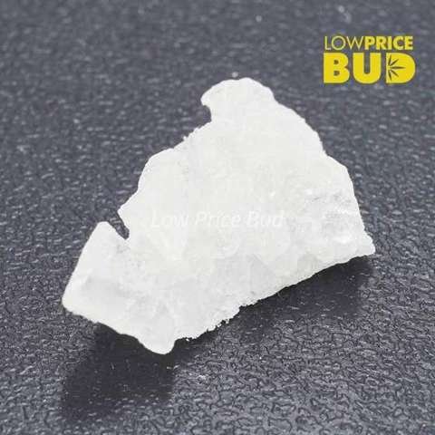 Diamonds – God’s Green Crack