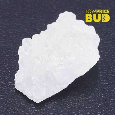 Diamonds – Couch Lock