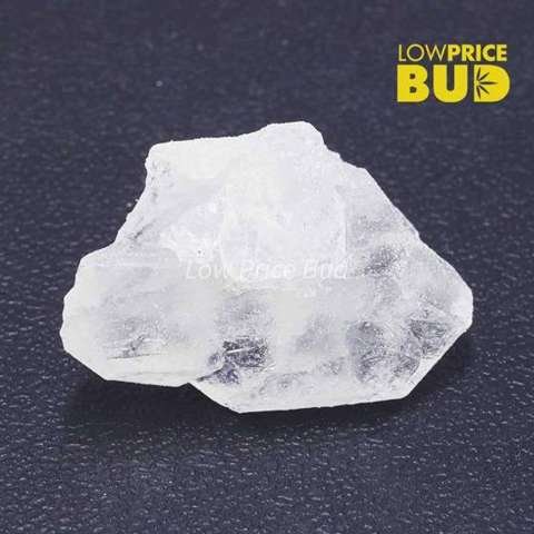 Diamonds – Master Kush Ultra