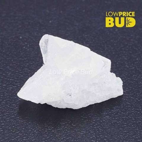 Diamonds – White Widow