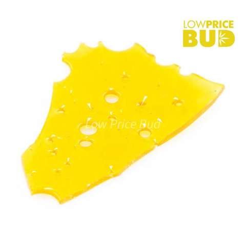 Premium Shatter – Astroboy