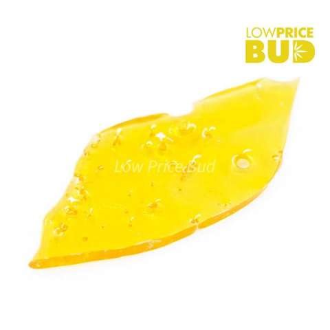 Premium Shatter – Wreckless Rainbow