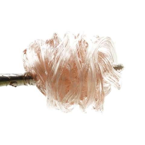 Pure Distillate – Delta-8