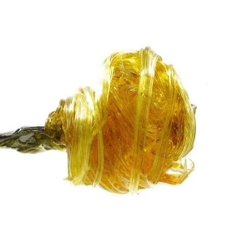 Pure Distillate – Delta-9