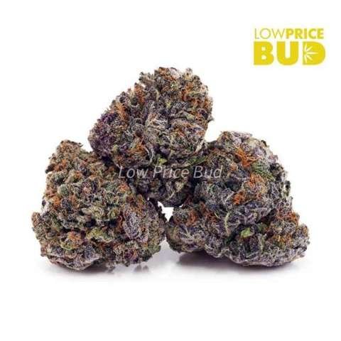 Grape Ape (AAAA)