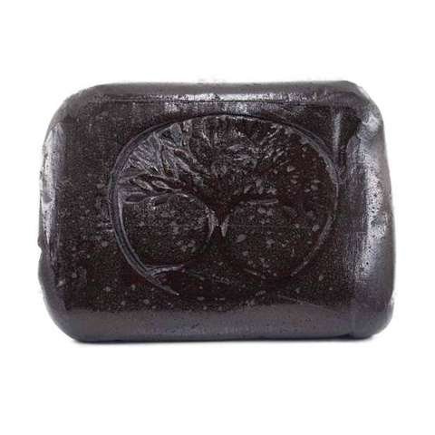 Hash – Forest Spirit Melt