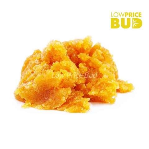 Caviar – Rockstar