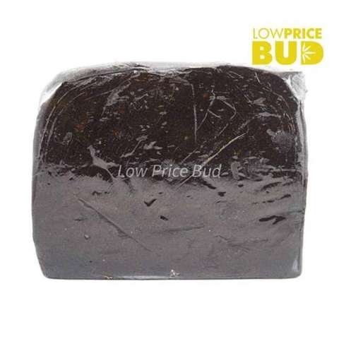 Hash – MK Ultra