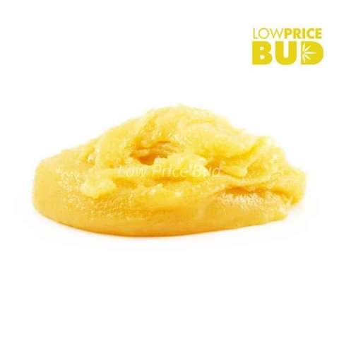 Live Resin – Tom Ford