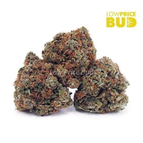 Death Star (AAA)