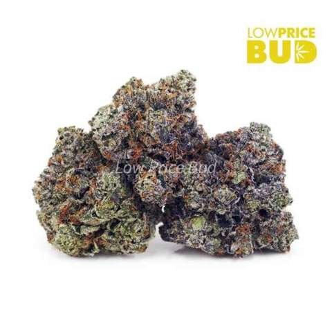 Death Star (AAAA)
