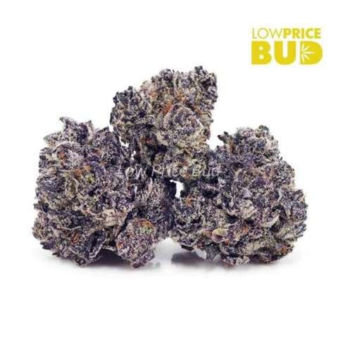 Triangle Kush (AAAA)