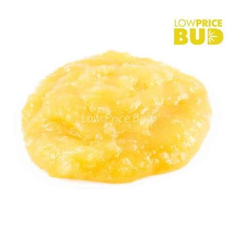 Live Resin – Acapulco Gold