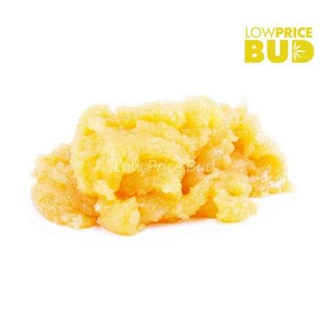 Live Resin – Island Pink Kush