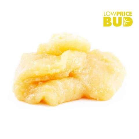 Live Resin – Tom Ford Pink Kush
