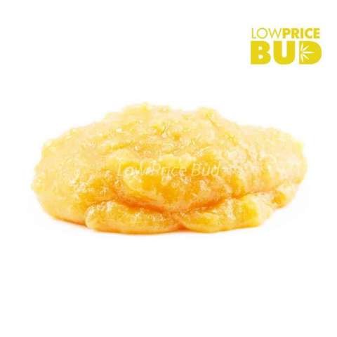 Caviar – Astro Bubba