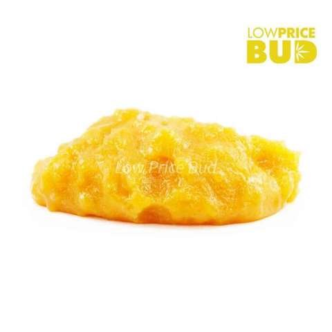 Caviar – Couch Lock