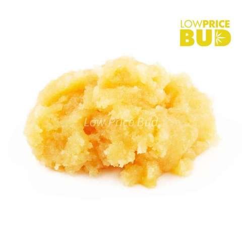 Caviar – El Padrino
