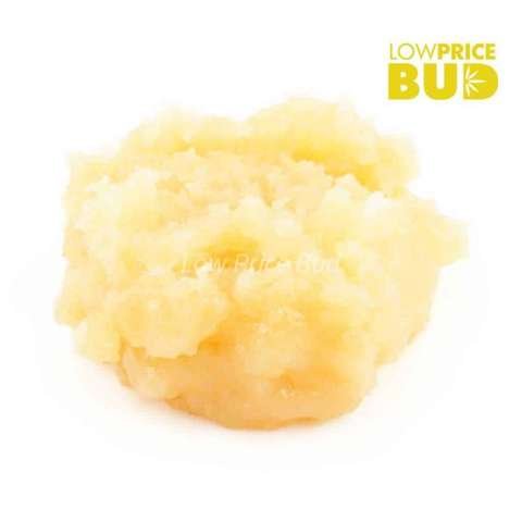Caviar – One Punch