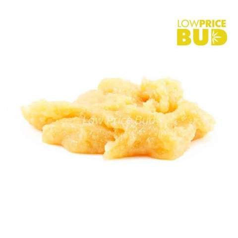 Caviar – Platinum Champagne