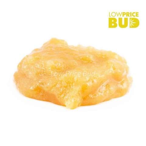Caviar – Supreme Death Bubba