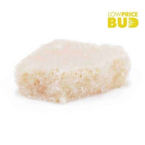 Budder – Death Bubba