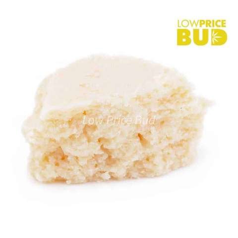 Budder – Hindu Kush