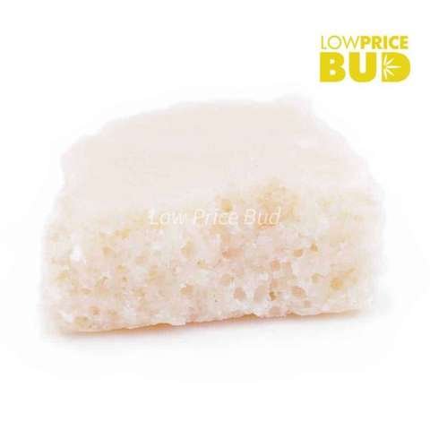 Budder – Pink Kush