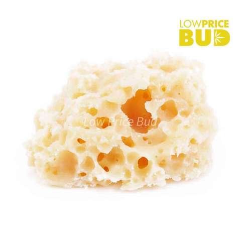 Crumble – Master Kush Ultra