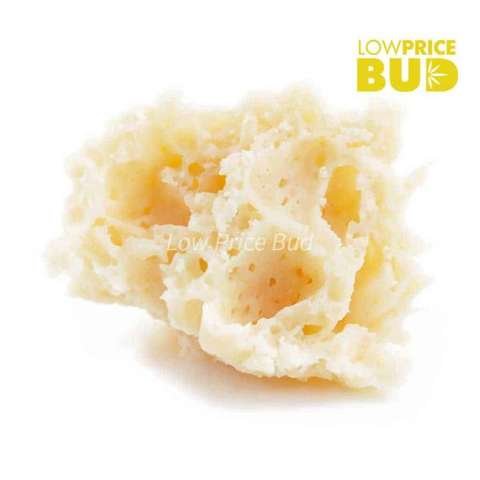 Crumble – Tuna OG