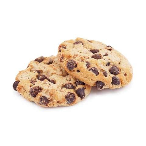 Mama Anne’s Edibles – Original Chocolate Chip Cookies