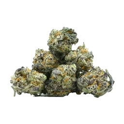 Bulk weed in Canada: what a pound really costs and when to buy weight