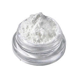 CBD for beginners: ratios, formats and realistic expectations