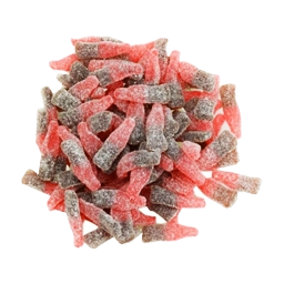 THC edibles in Canada: buying strong edibles that are still comfortable