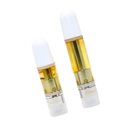 Vapes vs flower: which suits you better?