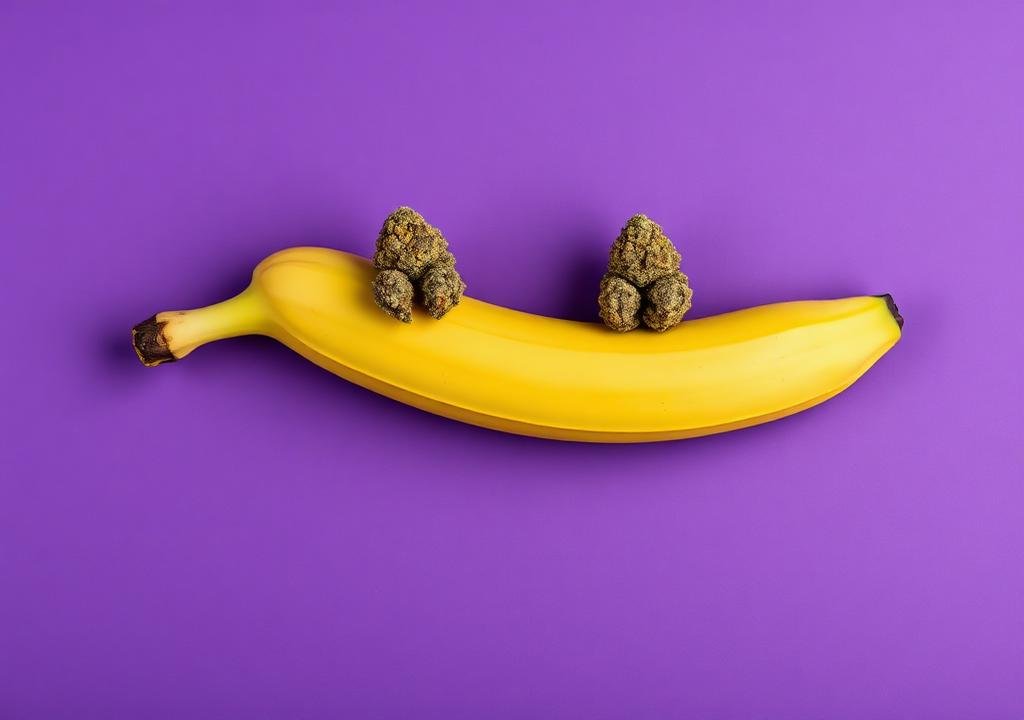 How to save money on weed in Canada: 12 practical tactics