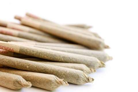 FREE X1 PREROLL